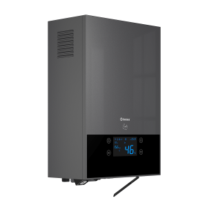 Котел электрический THERMEX Cometa 12-24 Wi-Fi