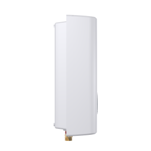 Водонагреватель проточный THERMEX Topflow 15000
