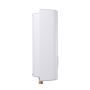 Водонагреватель проточный THERMEX Topflow 15000