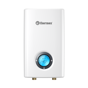 Водонагреватель проточный THERMEX Topflow 6000