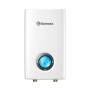 Водонагреватель проточный THERMEX Topflow 6000