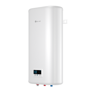 Водонагреватель THERMEX IF 50 V (pro)