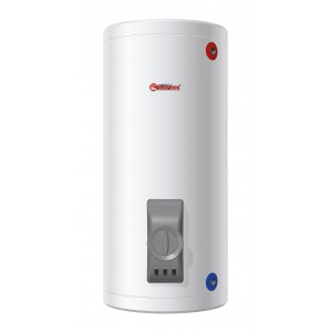 Водонагреватель THERMEX ER 200 V