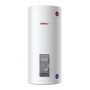 Водонагреватель THERMEX ER 200 V
