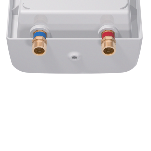 Водонагреватель проточный THERMEX Topflow 6000