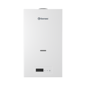 Водонагреватель газовый проточный THERMEX S 20 MD