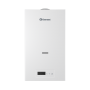 Водонагреватель газовый проточный THERMEX S 20 MD