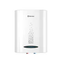 Водонагреватель THERMEX Double 30