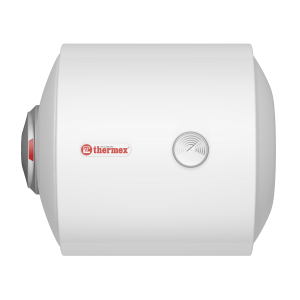 Водонагреватель THERMEX GIRO 50