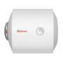 Водонагреватель THERMEX GIRO 50