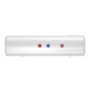 Водонагреватель THERMEX IF 80 H (pro) Wi-Fi