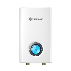 Водонагреватель проточный THERMEX Topflow 10000
