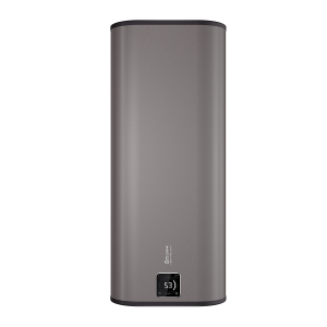 Водонагреватель THERMEX Fora 100 (pro) Wi-Fi