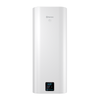 Водонагреватель THERMEX Minta 100 V