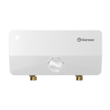 Водонагреватель проточный THERMEX Artflow 10500