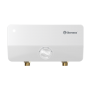 Водонагреватель проточный THERMEX Artflow 10500