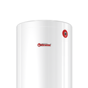 Водонагреватель THERMEX IRP 300 V (combi)