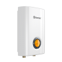 Водонагреватель проточный THERMEX Topflow 10000