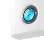 Водонагреватель проточный THERMEX Topflow Pro 24000