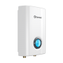 Водонагреватель проточный THERMEX Topflow 6000