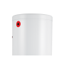 Водонагреватель THERMEX ER 300 V