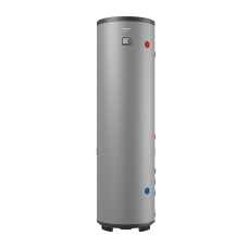 Водонагреватель THERMEX Espero 300 F
