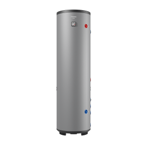 Водонагреватель THERMEX Espero 300 F