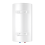 Водонагреватель THERMEX Lima 80 V Wi-Fi