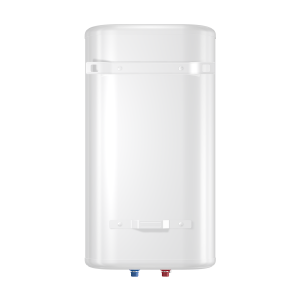 Водонагреватель THERMEX IF 50 V (pro) Wi-Fi