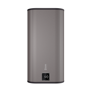 Водонагреватель THERMEX Fora 80 (pro) Wi-Fi
