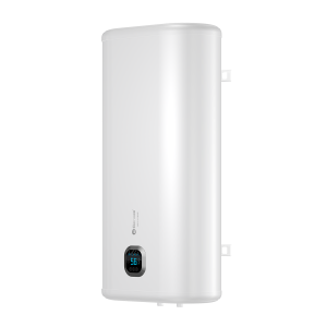 Водонагреватель THERMEX Decido 80 Wi-Fi