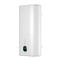 Водонагреватель THERMEX Decido 80 Wi-Fi