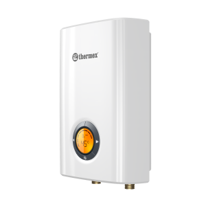 Водонагреватель проточный THERMEX Topflow 6000
