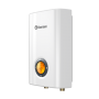 Водонагреватель проточный THERMEX Topflow 6000