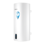 Водонагреватель THERMEX Lima 100 V Wi-Fi