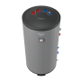 Водонагреватель THERMEX Espero 150 F
