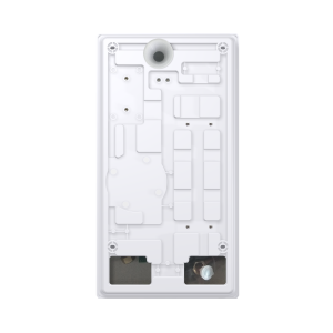 Водонагреватель проточный THERMEX Topflow Pro 21000
