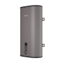 Водонагреватель THERMEX Liga 50 V (pro)