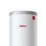 Водонагреватель THERMEX IRP 200 F