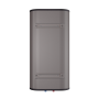 Водонагреватель THERMEX Liga 80 V (pro)