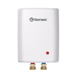 Водонагреватель проточный THERMEX Surf 3500