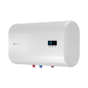 Водонагреватель THERMEX IF 50 H (pro)