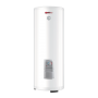 Водонагреватель THERMEX ER 150 V (combi)