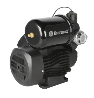 Насосная станция THERMEX Mira