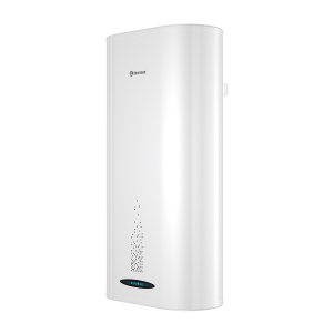 Водонагреватель THERMEX Double 80