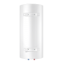 Водонагреватель THERMEX Lima 100 V Wi-Fi