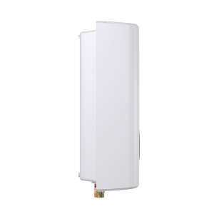 Водонагреватель проточный THERMEX Topflow 10000