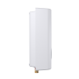 Водонагреватель проточный THERMEX Topflow 10000