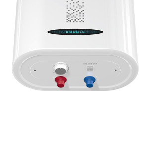 Водонагреватель THERMEX Double 30