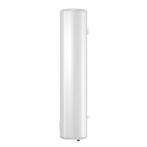 Водонагреватель THERMEX IF 100 V (pro) Wi-Fi